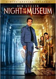 Night At The Museum 2 Full Movie In Hindi Dubbed Download