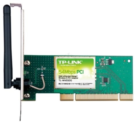 Pci serial port driver for windows 10